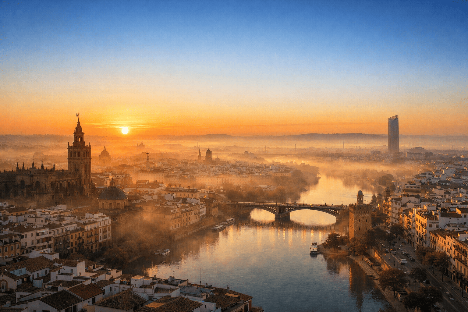 ¿Qué es el índice AQI y qué significa para tu salud?