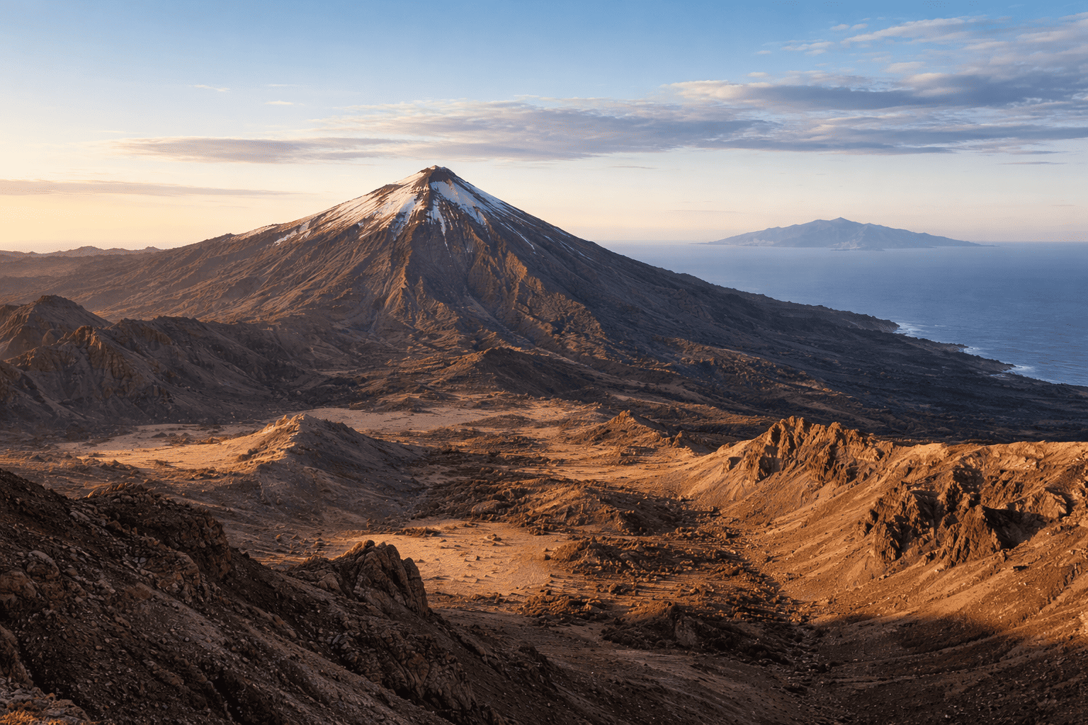 La mejor temporada de nieve en décadas: por qué 2026 bate récords en España
