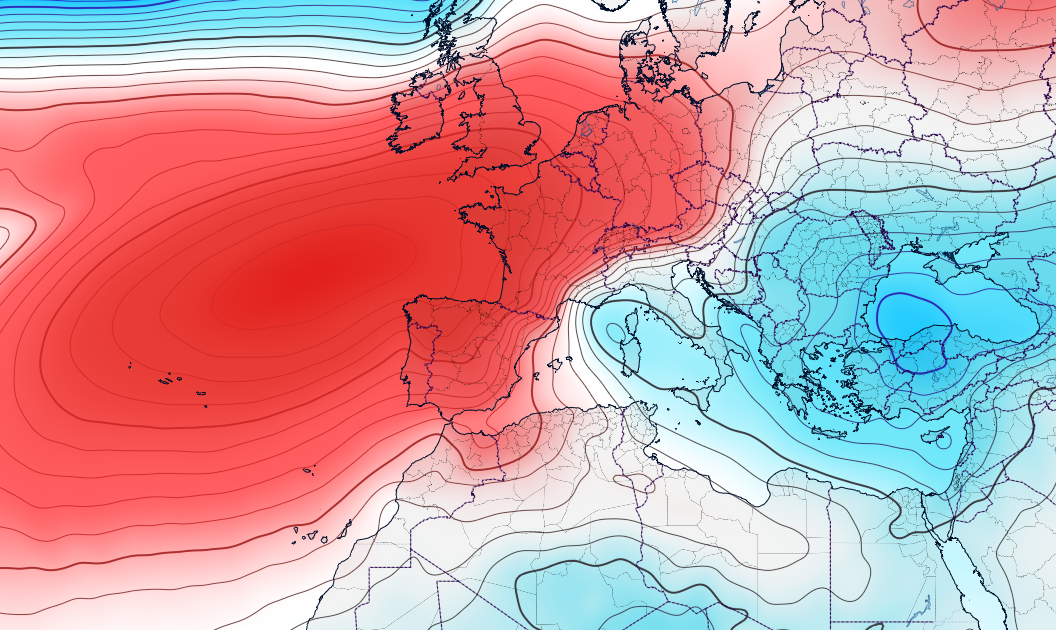 Temporal_viento_28al31.3.26