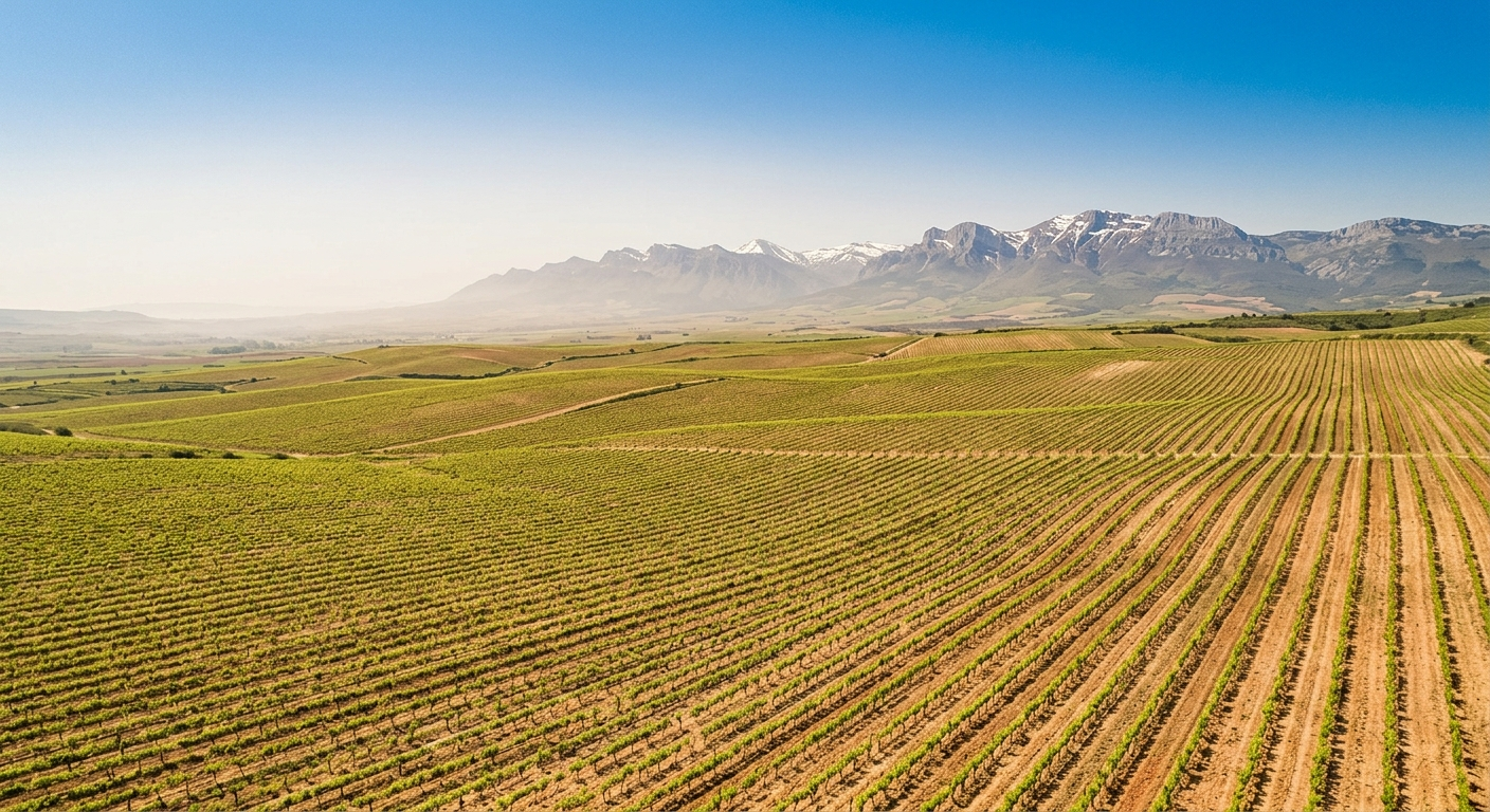 Previsión abril 2026: el calor se adelanta en España
